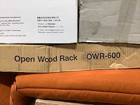 Pallet retourgoederen - afbeelding 6 van  6