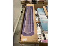 Pallet retourgoederen - afbeelding 4 van  8