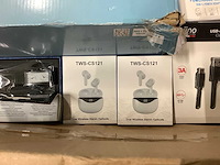 Pallet retourgoederen - afbeelding 5 van  8