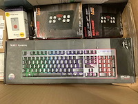 Pallet retourgoederen - afbeelding 6 van  8