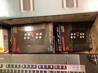 Pallet retourgoederen - afbeelding 7 van  8