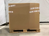 Pallet retourgoederen - afbeelding 8 van  8