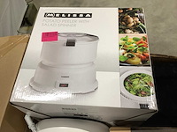 Pallet retourgoederen - afbeelding 4 van  8