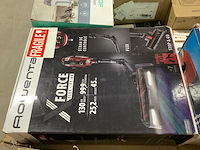 Pallet retourgoederen - afbeelding 3 van  7