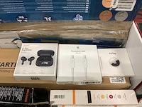 Pallet retourgoederen - afbeelding 4 van  7