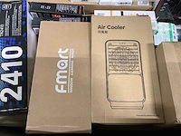 Pallet retourgoederen - afbeelding 5 van  7