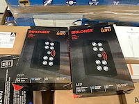 Pallet retourgoederen - afbeelding 6 van  7