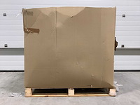 Pallet retourgoederen - afbeelding 7 van  7