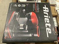 Pallet retourgoederen - afbeelding 3 van  9