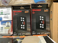 Pallet retourgoederen - afbeelding 4 van  9