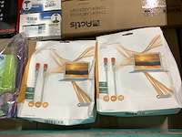 Pallet retourgoederen - afbeelding 6 van  9