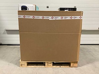 Pallet retourgoederen - afbeelding 9 van  9