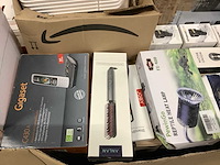 Pallet retourgoederen - afbeelding 7 van  9