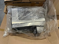 Pallet retourgoederen - afbeelding 5 van  7