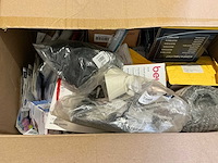 Pallet retourgoederen - afbeelding 6 van  7