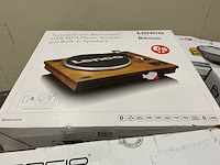 Pallet retourgoederen - afbeelding 5 van  7