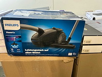 Pallet retourgoederen - afbeelding 4 van  7