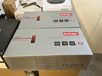 Pallet retourgoederen - afbeelding 5 van  7