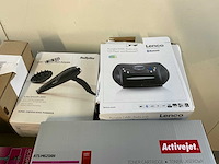 Pallet retourgoederen - afbeelding 6 van  7