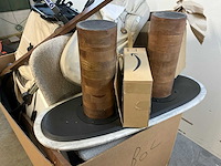 Pallet retourgoederen - afbeelding 3 van  4