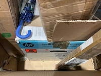 Pallet retourgoederen - afbeelding 2 van  5