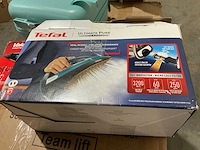 Pallet retourgoederen - afbeelding 3 van  5