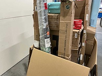 Pallet retourgoederen - afbeelding 4 van  5