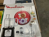 Pallet retourgoederen - afbeelding 4 van  7