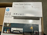 Pallet retourgoederen - afbeelding 5 van  7