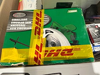 Pallet retourgoederen - afbeelding 6 van  7