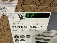 Pallet retourgoederen - afbeelding 4 van  6