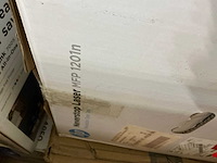 Pallet retourgoederen - afbeelding 6 van  6