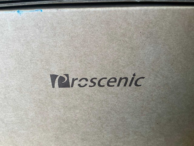 Pallet retourgoederen - afbeelding 2 van  5