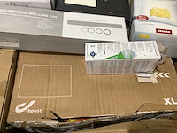 Pallet retourgoederen - afbeelding 5 van  8