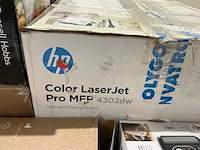 Pallet retourgoederen - afbeelding 6 van  7