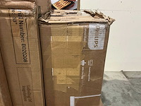 Pallet retourgoederen - afbeelding 3 van  4