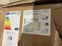 Pallet retourgoederen - afbeelding 4 van  4