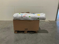 Pallet retourgoederen - afbeelding 3 van  7