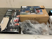 Pallet retourgoederen - afbeelding 6 van  7