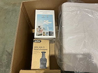Pallet retourgoederen - afbeelding 6 van  6