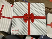 Pallet retourgoederen - afbeelding 2 van  16