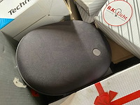 Pallet retourgoederen - afbeelding 3 van  16