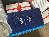 Pallet retourgoederen - afbeelding 4 van  16