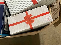 Pallet retourgoederen - afbeelding 5 van  16