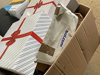 Pallet retourgoederen - afbeelding 6 van  16