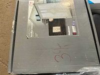 Pallet retourgoederen - afbeelding 15 van  16