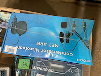 Pallet retourgoederen - afbeelding 2 van  18