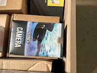 Pallet retourgoederen - afbeelding 3 van  18