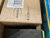 Pallet retourgoederen - afbeelding 4 van  18