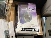 Pallet retourgoederen - afbeelding 7 van  18